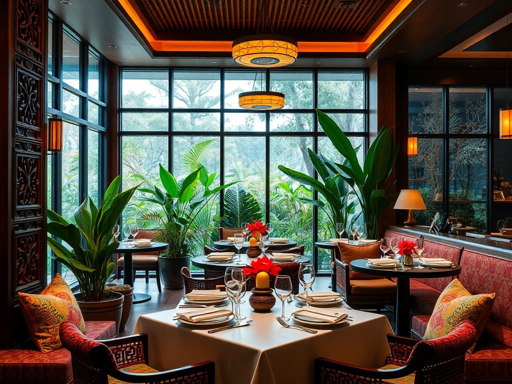 Berisi keterangan gambar