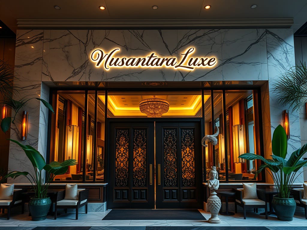 Institut Teknologi dan Bisnis Indonesia